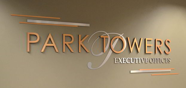 cat laser mica lam quang cao