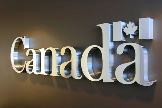 chu noi cat bang laser