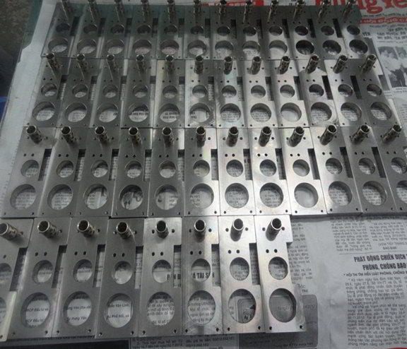 gia cong cat laser kim loai 01