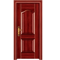 c2
