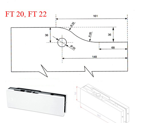 mat  cat   FT 20  FT 22  VVP THAI LAN